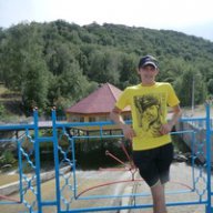 Серегей Кишканов