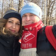 Сергей Гуськов