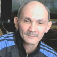 РАДИОНГРАФ