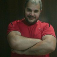 Джамал Лоик