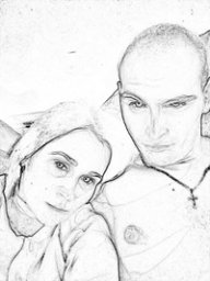 Ваня Настас