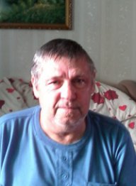 ТУПОЙ ВАСИЛИЙ