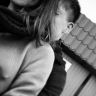 рено меган седан