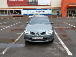 ДмитрийИжевск