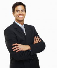 Роман Гониконов