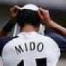 mido