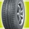 BestTyres