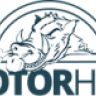 MotorHog.ru