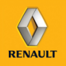 Renault-Мытищи