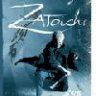 Zatoichi