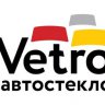 avtosteklo92