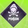 poison