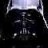 Darth Wader