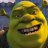 shrek