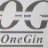 OneGin