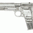 mega_gun