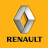 RenaultDrive.ru