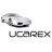 ucarex