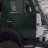 kamaz215