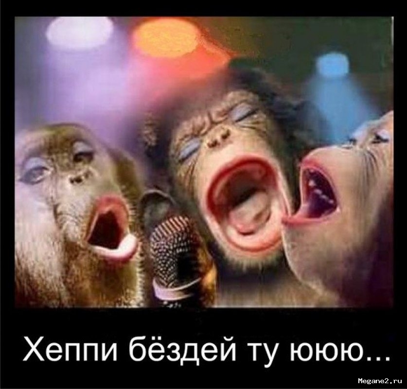 http://megane2.ru/forum/imagehosting/2013/02/11/1779551189a3ac7722.jpg