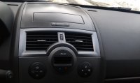 e0cff48s-960.jpg