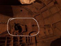 направляющая под птф справа М2Ф2.jpg