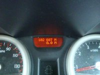 23390144_7X.JPG