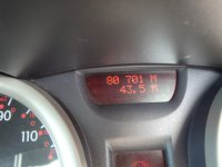 17644874_7X.JPG