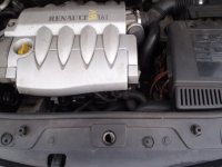 28796033_8X.JPG