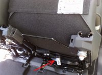 f999edu-960.jpg