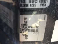 image-688e06e4896f04610dfbe3dd76ba82b16e35e7ec6f52167191d15fe99207ab45-V.jpg