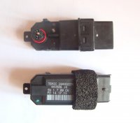 52392acs-960.jpg