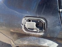 IMG_20170517_120019.jpg