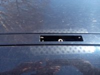 IMG_20170517_120025.jpg