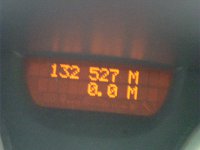 31636934_7X.JPG