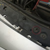 b951a58cc1cf.jpg
