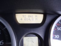db11a0c47a6cb49.jpg