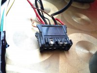 6ef59a4s-960.jpg