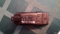 87ab2671bb8f.jpg