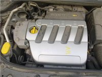 2fd9c32eefe3.jpg