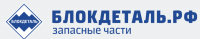 Screenshot_2026-08-14-22-11-36-401_com.android.chrome.png
