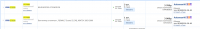 upload_2026-8-14_23-42-26.png