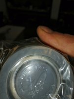 IMG_20260623_105124.jpg