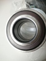 IMG_20260623_113330.jpg