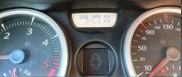 M2_Uni_280000km.JPG