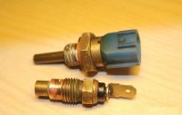 1351405461_engine-coolant-temperature-sensor-nissan-1.jpg