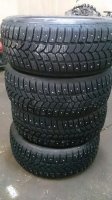 lXgXC7Jk1Pg.jpg