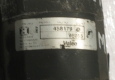 386ceaf0-e3b7-42bd-bbc4-e322cefa1aa2.JPG