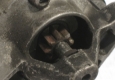 c42687ef-4e47-4024-881c-49c4485c2020.JPG