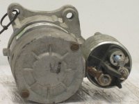 5e35cb9c-c092-4319-bc4a-1955c4e556bf.JPG